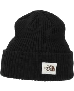 TNF SAL BAE LINED BEANIE NF0A8CHMJK31 OS Main Image