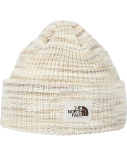 TNF SAL BAE LINED BEANIE NF0A8CHMQLI1 OS Main Image