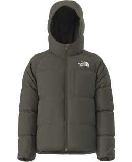 TNF B NORTH DOWN JKT NF0A88TX21L1 L Main Image