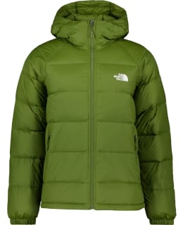 TNF M HYDRENA DOWN HD NF0A5GIEBRI1 M Main Image