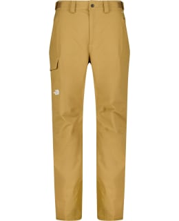 TNF M FREEDOM INSUL PANT NF0A5ABU1731 XL Main Image