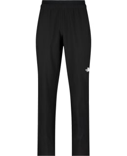 TNF M 24/7 WOVEN JOGGER NF0A8FJHJK31 L Main Image