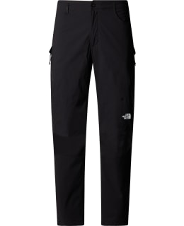 TNF M WINTER EXP CARGO NF0A8EC5JK31 36 Main Image