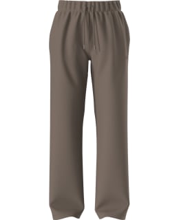 TNF W ESS STRAIGHT LEG NF0A8CWD1OI1 S Main Image