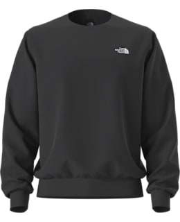 TNF M EVOLUTION CREW NF0A8D60JK31 S Main Image