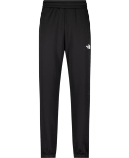 TNF M REAXION 2.0 JOGGER NF0A8DRSKS71 M Main Image