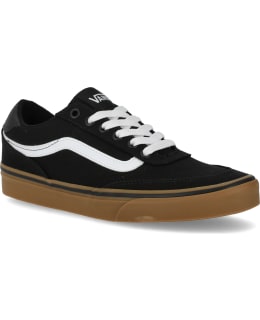 VANS BROOKLYN LS M VN000D7QB9M1-13 Main Image