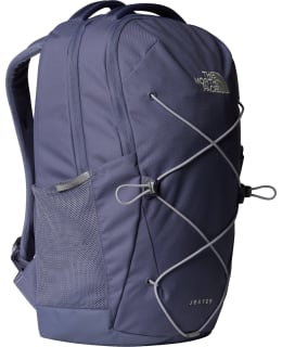 TNF W JESTER NF0A3VXGEO51 OS Main Image