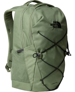 TNF JESTER NF0A3VXFD0L1 OS Main Image