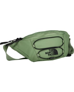 TNF JESTER LUMBAR NF0A52TMD0L1 OS Main Image