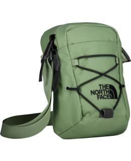 TNF JESTER CROSSBODY NF0A52UCD0L1 OS Main Image