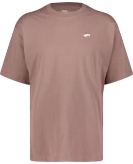 VANS SALTON SS DEEP M VN000P56CHG1 XL Main Image