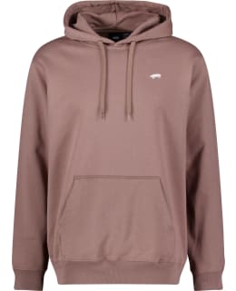 VANS SALTON FT PO M VN000P58CHG1 L Main Image