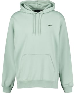 VANS SALTON FT PO M VN000P58EMW1 L Main Image