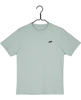 VANS B SALTON SS JR VN000P5SEMW1 XL Main Image