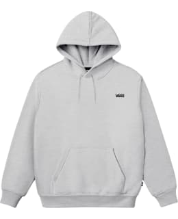 VANS LEFT CHEST PO M VN000R9Y1QI1-XL Main Image