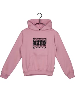 VANS THE CHAIN HOODIE JR VN000PPUEN71 L Main Image