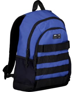 VANS OTW SKATEPACK JR VN000PSE7WM1 OS Main Image