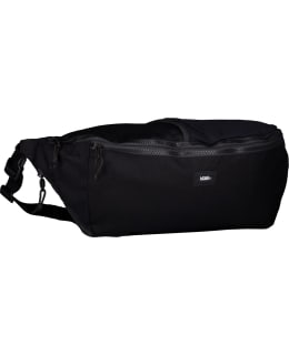 VANS DETACHED SLIN BAG U VN000Q9BBLK1 OS Main Image