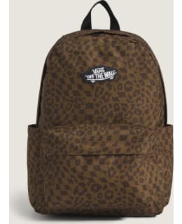 VANS OLD SKO BACKPACK JR VN000H567UG1 OS Main Image