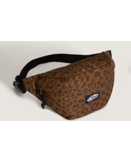 VANS TRAVELER FAN PACK U VN000HE67UG1 OS Main Image