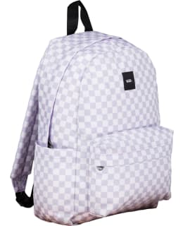 VANS OLD SKO BACKPACK JR VN000J3KEMY1 OS Main Image