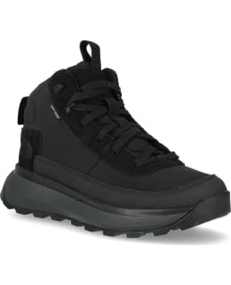 TNF M BERGEN MID WP NF0A8D8WW9O1 11 Main Image