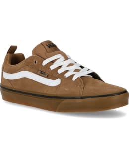 VANS FILMORE GUM M VN000CSUGWT1 9,5 Main Image