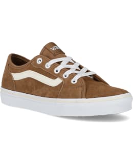 VANS FILMORE DECON W VN000CV4GWT1 7,5 Main Image