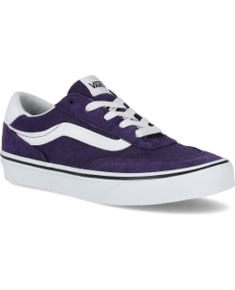 VANS BROOKLYN LS SUE W VN000D7U11E1 8 Main Image