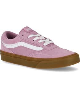 VANS BROOKLYN LS GUM W VN000D7UEN71 10 Main Image