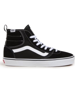 VANS ASHWOOD M VN000D93BA21-10 Main Image