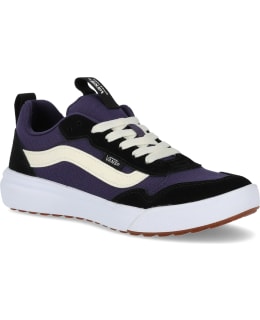 VANS RANGE EXP SUE ME W VN0A2Z4911E1 9 Main Image