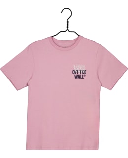 VANS META WALL SS JR VN000R03EN71 S Main Image