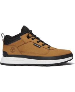 TBL FIELD TREKKER M TB0A2DMV7541 8,5 Main Image