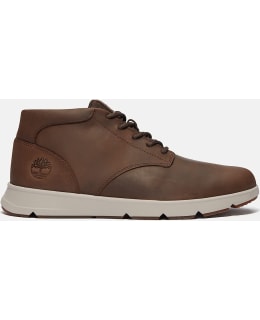 TIMBERLAND TB0A6C7TW011M-100 M.SHOES Main Image