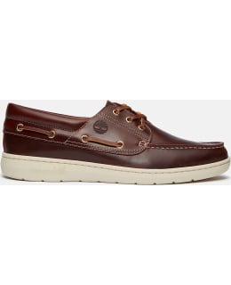 TIMBERLAND TB0A6CXMEIW1-BFG-9 M.KENGÄT Main Image