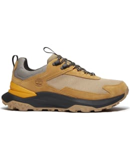 TBL MOTION SNEAKER M TB0A6D9HEDM1 11 Main Image