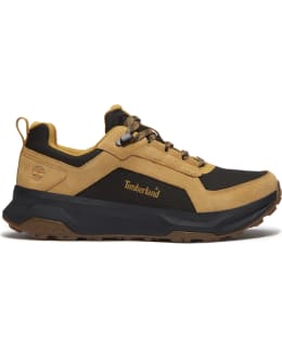 TBL MOTION LEDGE M TB0A6F2EEZ01 9,5 Main Image