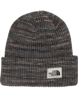 TNF SAL BAE LINED BEANIE NF0A8CHMNIG1 OS Main Image