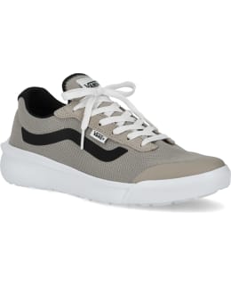 VANS RANGE BRZ M VN000E997D61-12 Main Image