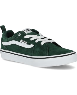 VANS FILMORE SUE CAN JR VN000E8MEME1 4 Main Image