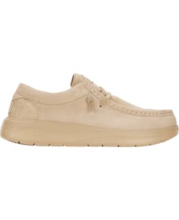 HEYDUDE 42641 WALKING SHOE W 265 37 Main Image