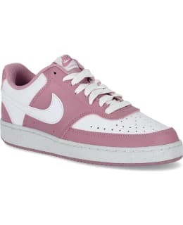NIKE COURT VISION LOW W DH3158 603 7,5 Main Image