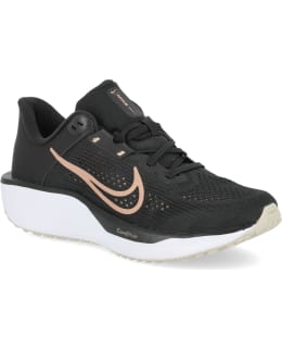 NIKE QUEST 6 W ROARUNN FD6034 5 6,5 Main Image
