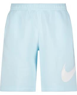 NIKE SPORTSWEAR CL M GRA BV2721 474 L Main Image