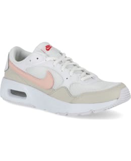 NIKE AIR MAX SC JR CZ5358 122 6Y Main Image