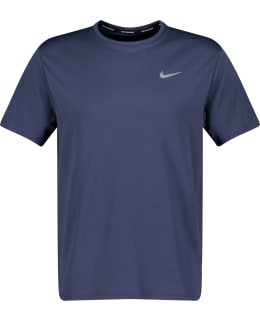 NIKE MILER M DRI-FIT UV DV9315 437 S Main Image