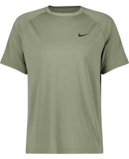 NIKE READY M DRI-FI SHORT DV9815 320 L Main Image