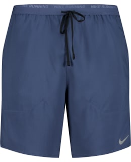 NIKE DRI-FIT STRIDE M 7 2- DM4759 437 S Main Image